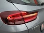 Kia Ceed Sportswagon 1.6 GDI PHEV DynamicPlusLine, Plug-In, Camera, Carplay, Cruise!