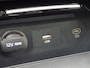 Kia Ceed Sportswagon 1.6 GDI PHEV DynamicPlusLine, Plug-In, Camera, Carplay, Cruise!