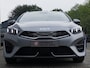 Kia Ceed Sportswagon 1.6 GDI PHEV DynamicPlusLine, Plug-In, Camera, Carplay, Cruise!