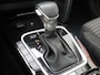 Kia Ceed Sportswagon 1.6 GDI PHEV DynamicPlusLine, Plug-In, Camera, Carplay, Cruise!