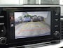 Kia Ceed Sportswagon 1.6 GDI PHEV DynamicPlusLine, Plug-In, Camera, Carplay, Cruise!