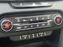 Kia Ceed Sportswagon 1.6 GDI PHEV DynamicPlusLine, Plug-In, Camera, Carplay, Cruise!