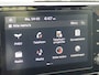 Kia Ceed Sportswagon 1.6 GDI PHEV DynamicPlusLine, Plug-In, Camera, Carplay, Cruise!