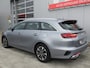 Kia Ceed Sportswagon 1.6 GDI PHEV DynamicPlusLine, Plug-In, Camera, Carplay, Cruise!