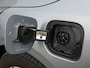 Kia Ceed Sportswagon 1.6 GDI PHEV DynamicPlusLine, Plug-In, Camera, Carplay, Cruise!