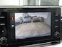 Kia Ceed Sportswagon 1.6 GDI PHEV DynamicPlusLine, Plug-In, Camera, Carplay, Cruise!