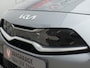 Kia Ceed Sportswagon 1.6 GDI PHEV DynamicPlusLine, Plug-In, Camera, Carplay, Cruise!