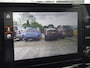 Kia Ceed Sportswagon 1.6 GDI PHEV DynamicPlusLine, Plug-In, Camera, Carplay, Cruise!