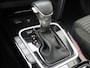 Kia Ceed Sportswagon 1.6 GDI PHEV DynamicPlusLine, Plug-In, Camera, Carplay, Cruise!