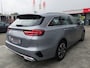 Kia Ceed Sportswagon 1.6 GDI PHEV DynamicPlusLine, Plug-In, Camera, Carplay, Cruise!