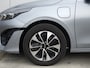 Kia Ceed Sportswagon 1.6 GDI PHEV DynamicPlusLine, Plug-In, Camera, Carplay, Cruise!