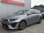 Kia Ceed Sportswagon 1.6 GDI PHEV DynamicPlusLine, Plug-In, Camera, Carplay, Cruise!