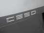 Kia Ceed Sportswagon 1.6 GDI PHEV DynamicPlusLine, Plug-In, Camera, Carplay, Cruise!