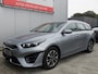 Kia Ceed Sportswagon 1.6 GDI PHEV DynamicPlusLine, Plug-In, Camera, Carplay, Cruise!