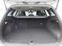 Kia Ceed Sportswagon 1.6 GDI PHEV DynamicPlusLine, Plug-In, Camera, Carplay, Cruise!