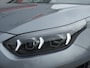 Kia Ceed Sportswagon 1.6 GDI PHEV DynamicPlusLine, Plug-In, Camera, Carplay, Cruise!