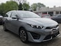 Kia Ceed Sportswagon 1.6 GDI PHEV DynamicPlusLine, Plug-In, Camera, Carplay, Cruise!