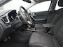 Kia Ceed Sportswagon 1.6 GDI PHEV DynamicPlusLine, Plug-In, Camera, Carplay, Cruise!