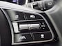 Kia Ceed Sportswagon 1.6 GDI PHEV DynamicPlusLine, Plug-In, Camera, Carplay, Cruise!