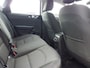 Kia Ceed Sportswagon 1.6 GDI PHEV DynamicPlusLine, Plug-In, Camera, Carplay, Cruise!