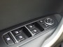 Kia Ceed Sportswagon 1.6 GDI PHEV DynamicPlusLine, Plug-In, Camera, Carplay, Cruise!