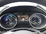 Kia Ceed Sportswagon 1.6 GDI PHEV DynamicPlusLine, Plug-In, Camera, Carplay, Cruise!