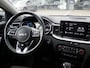 Kia Ceed Sportswagon 1.6 GDI PHEV DynamicPlusLine, Plug-In, Camera, Carplay, Cruise!