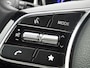 Kia Ceed Sportswagon 1.6 GDI PHEV DynamicPlusLine, Plug-In, Camera, Carplay, Cruise!