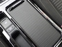 Kia Ceed Sportswagon 1.6 GDI PHEV DynamicPlusLine, Plug-In, Camera, Carplay, Cruise!