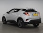 Toyota C-HR / C-HR+ 1.8 Hybrid Style Ultimate