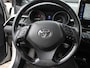 Toyota C-HR / C-HR+ 1.8 Hybrid Style Ultimate