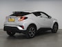 Toyota C-HR / C-HR+ 1.8 Hybrid Style Ultimate