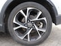 Toyota C-HR / C-HR+ 1.8 Hybrid Style Ultimate