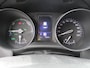 Toyota C-HR / C-HR+ 1.8 Hybrid Style Ultimate
