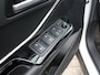 Toyota C-HR / C-HR+ 1.8 Hybrid Style Ultimate