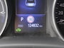 Toyota C-HR / C-HR+ 1.8 Hybrid Style Ultimate