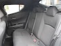 Toyota C-HR / C-HR+ 1.8 Hybrid Style Ultimate