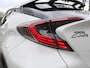 Toyota C-HR / C-HR+ 1.8 Hybrid Style Ultimate