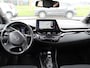 Toyota C-HR / C-HR+ 1.8 Hybrid Style Ultimate