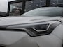 Toyota C-HR / C-HR+ 1.8 Hybrid Style Ultimate