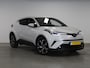 Toyota C-HR / C-HR+ 1.8 Hybrid Style Ultimate
