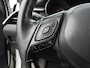 Toyota C-HR / C-HR+ 1.8 Hybrid Style Ultimate