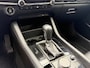 Mazda 3 2.0 e-SkyActiv-X M Hybrid 180 Luxury - ACC - Navi - Stoel-stuurverwarming - Leder - Camera - Rijklaar