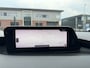 Mazda 3 2.0 e-SkyActiv-X M Hybrid 180 Luxury - ACC - Navi - Stoel-stuurverwarming - Leder - Camera - Rijklaar