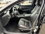 Mazda 3 2.0 e-SkyActiv-X M Hybrid 180 Luxury - ACC - Navi - Stoel-stuurverwarming - Leder - Camera - Rijklaar