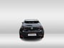 Mazda 3 2.0 e-SkyActiv-X M Hybrid 180 Luxury - ACC - Navi - Stoel-stuurverwarming - Leder - Camera - Rijklaar