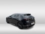 Mazda 3 2.0 e-SkyActiv-X M Hybrid 180 Luxury - ACC - Navi - Stoel-stuurverwarming - Leder - Camera - Rijklaar