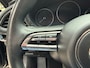 Mazda 3 2.0 e-SkyActiv-X M Hybrid 180 Luxury - ACC - Navi - Stoel-stuurverwarming - Leder - Camera - Rijklaar