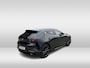 Mazda 3 2.0 e-SkyActiv-X M Hybrid 180 Luxury - ACC - Navi - Stoel-stuurverwarming - Leder - Camera - Rijklaar