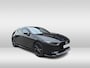 Mazda 3 2.0 e-SkyActiv-X M Hybrid 180 Luxury - ACC - Navi - Stoel-stuurverwarming - Leder - Camera - Rijklaar